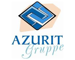 Tập đoàn Azurit