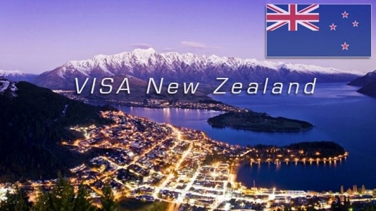 Visa-du-lich-New-Zealand-768x431